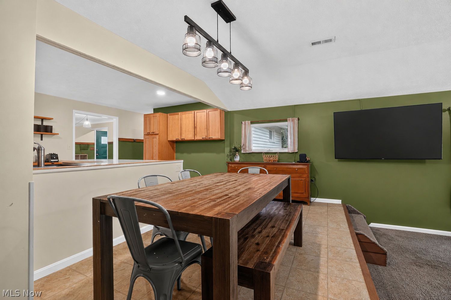 13480 Shady Lane Chesterland OH 44026