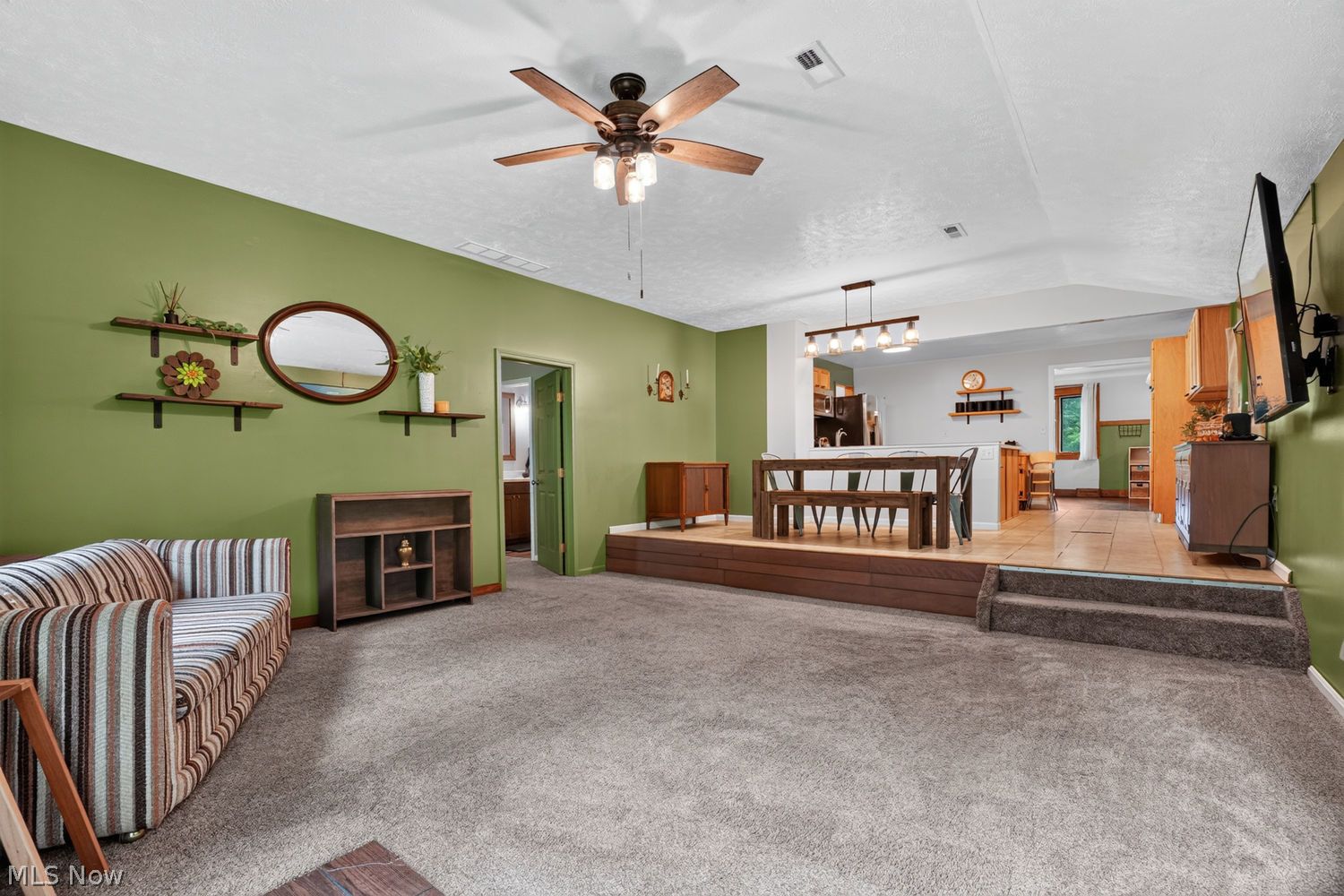 13480 Shady Lane Chesterland OH 44026