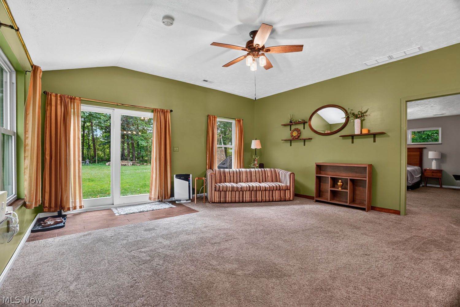 13480 Shady Lane Chesterland OH 44026