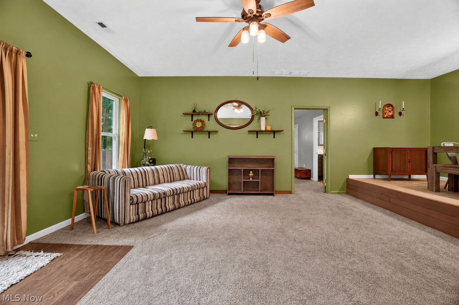 13480 Shady Lane Chesterland OH 44026