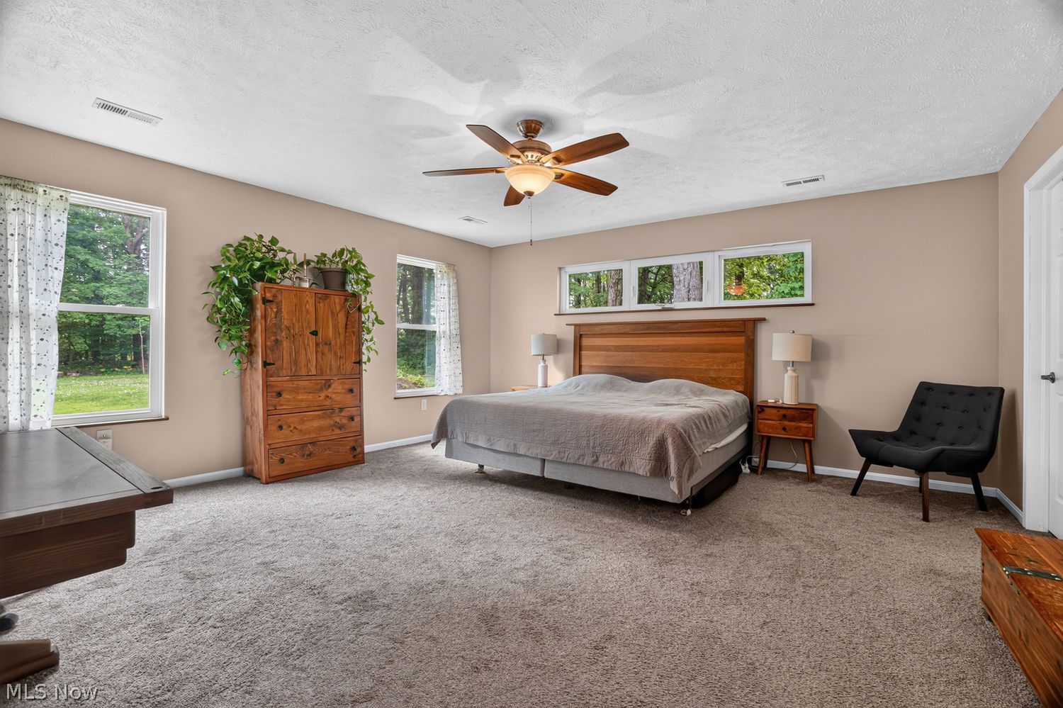 13480 Shady Lane Chesterland OH 44026