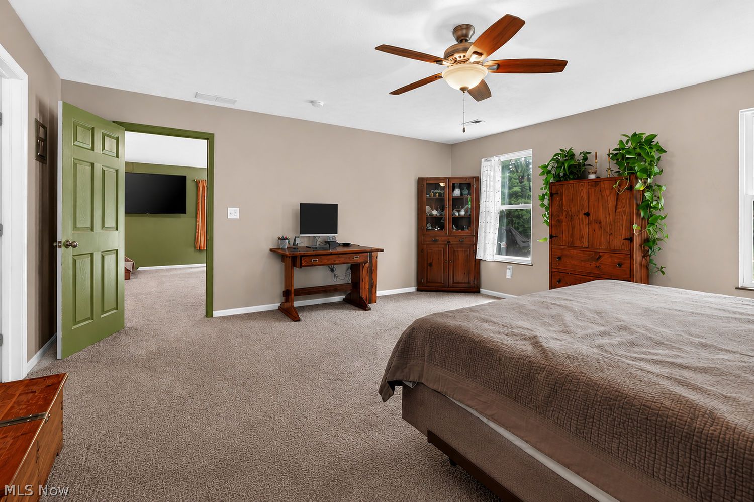 13480 Shady Lane Chesterland OH 44026