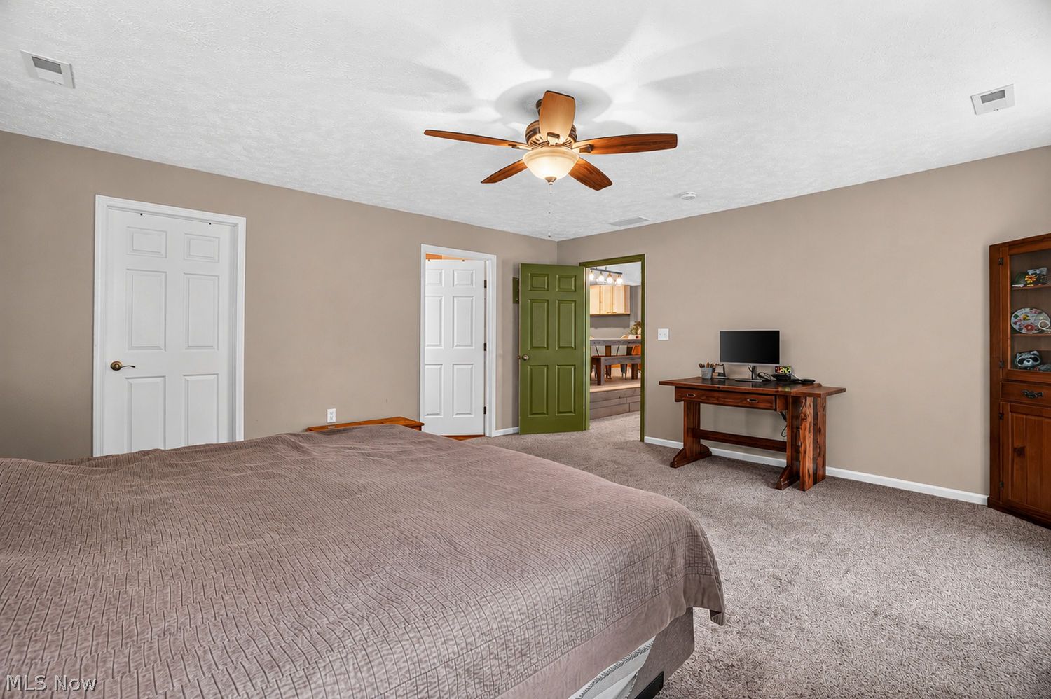 13480 Shady Lane Chesterland OH 44026