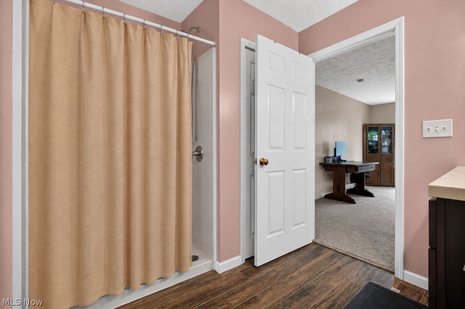 13480 Shady Lane Chesterland OH 44026