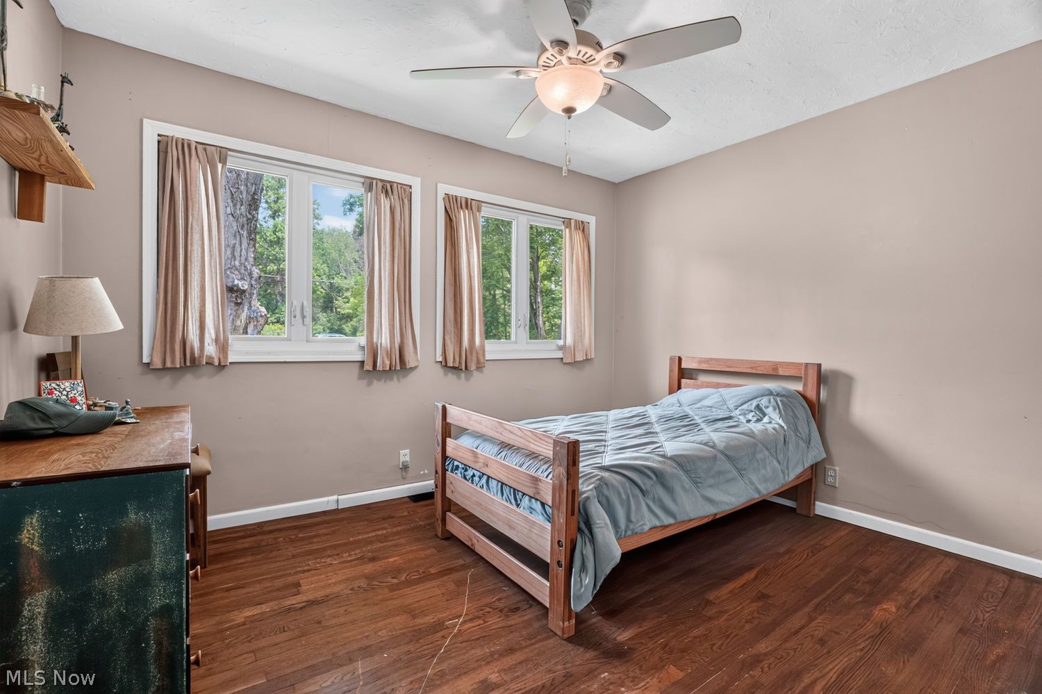 13480 Shady Lane Chesterland OH 44026