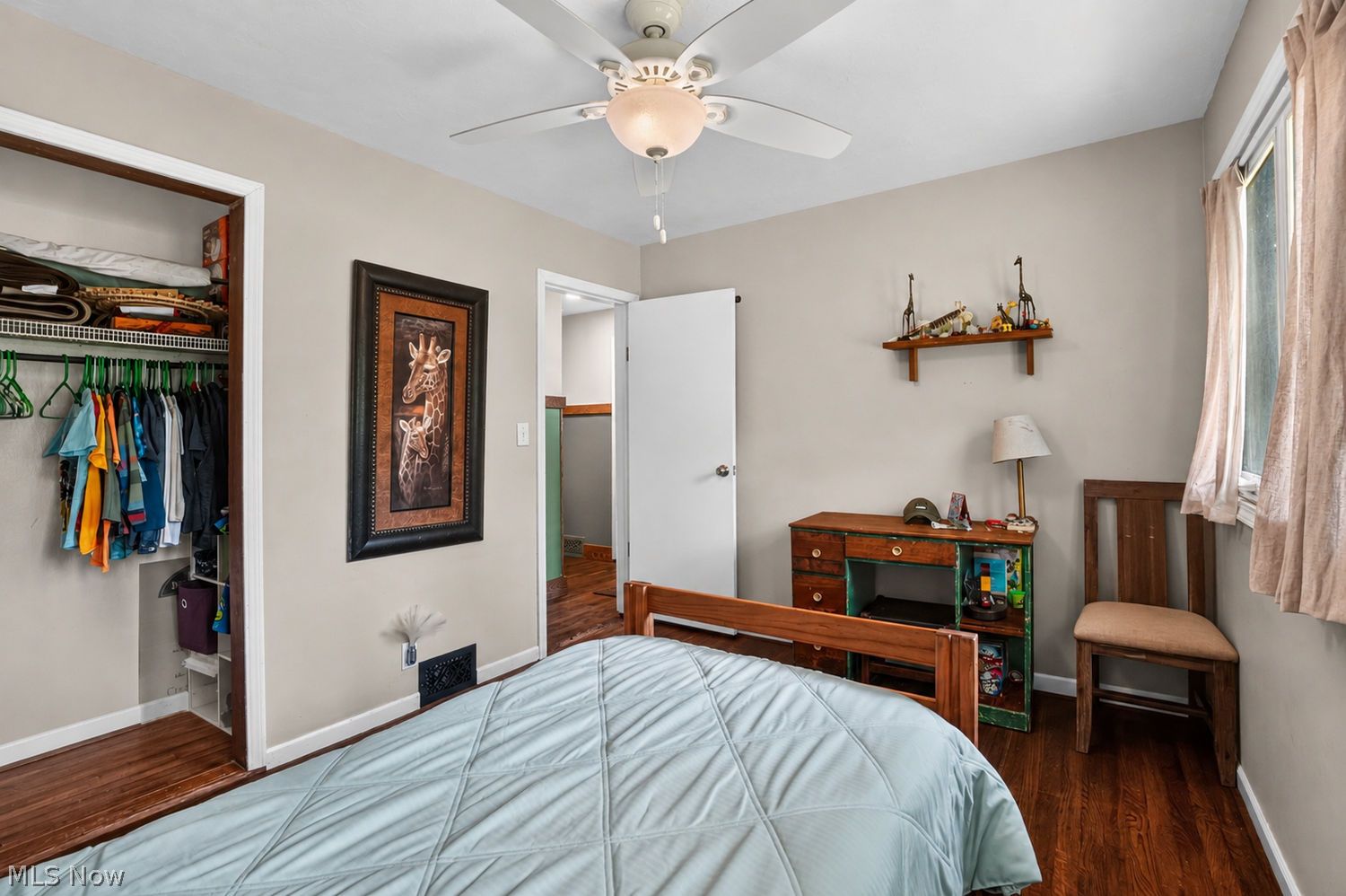 13480 Shady Lane Chesterland OH 44026