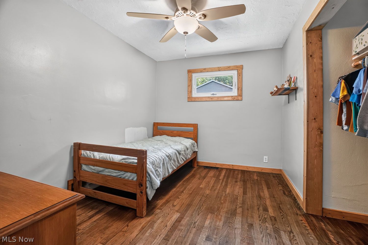 13480 Shady Lane Chesterland OH 44026