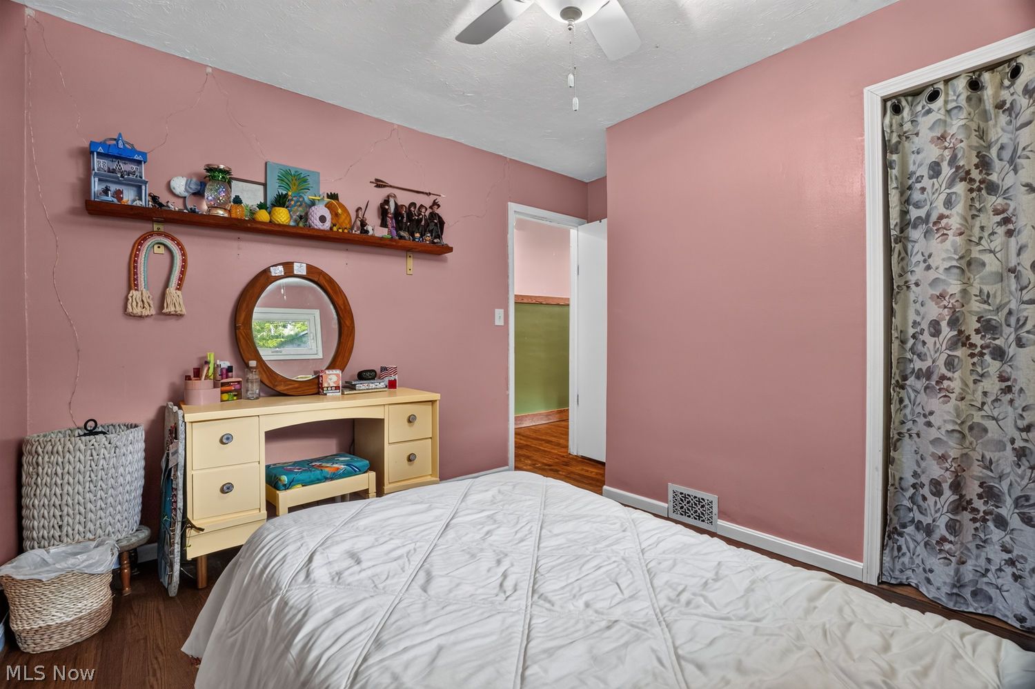 13480 Shady Lane Chesterland OH 44026