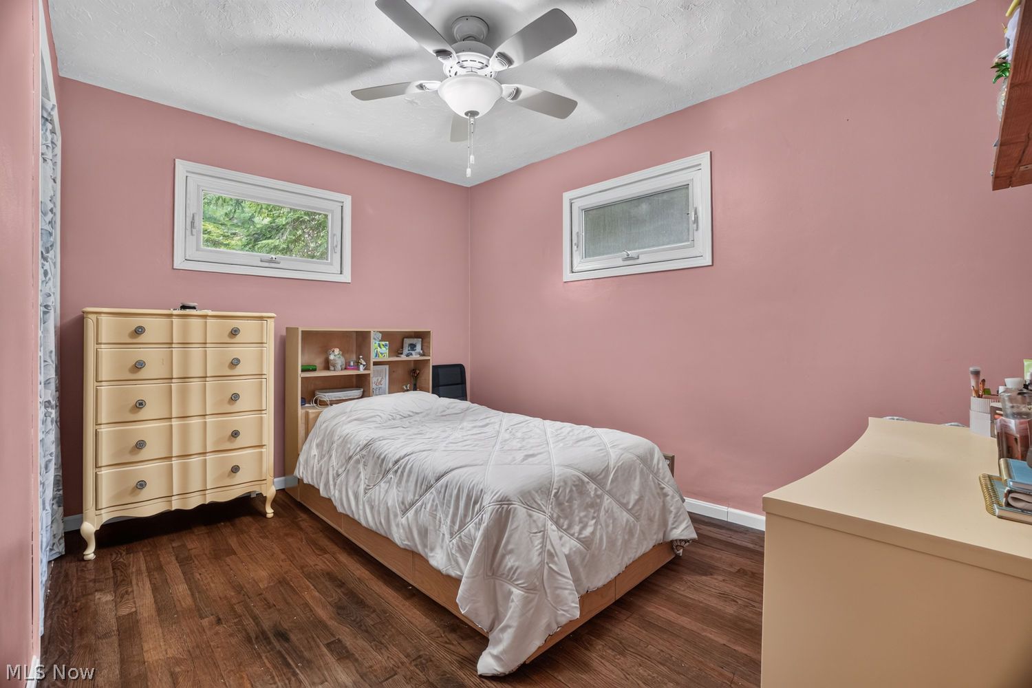 13480 Shady Lane Chesterland OH 44026