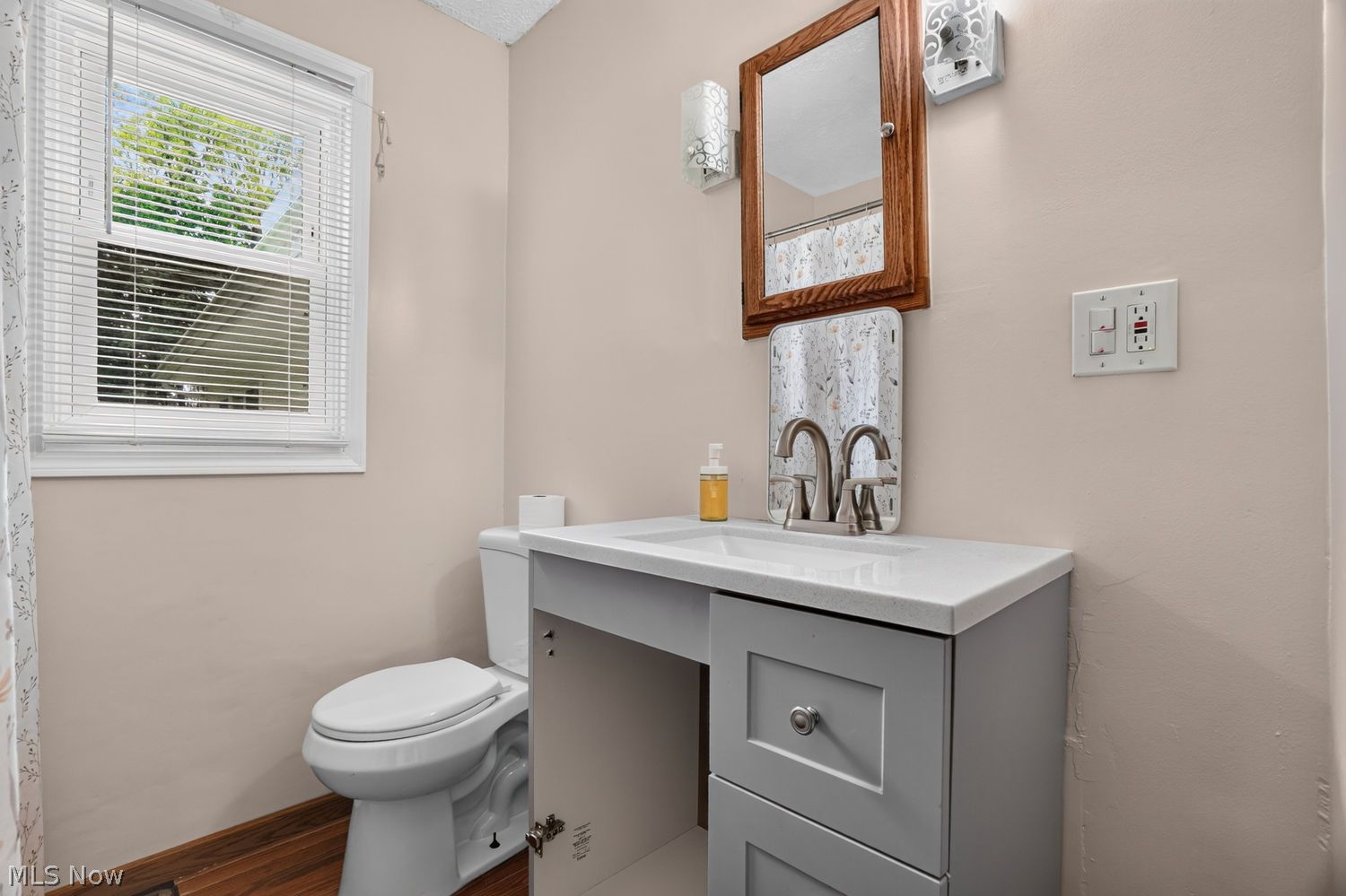 13480 Shady Lane Chesterland OH 44026