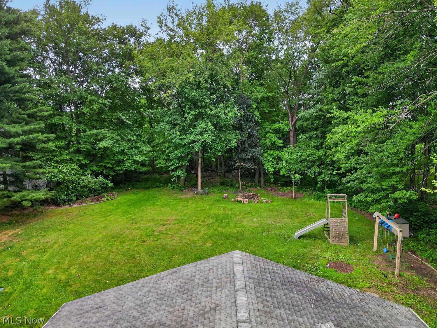 13480 Shady Lane Chesterland OH 44026