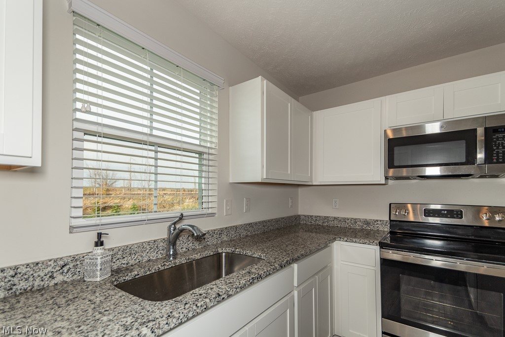 578 Cherrywood Lane Painesville OH 44077