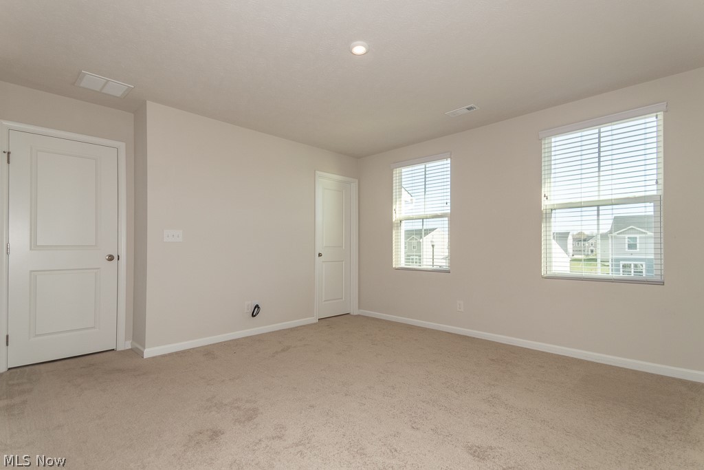 578 Cherrywood Lane Painesville OH 44077