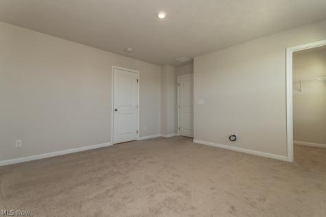 578 Cherrywood Lane Painesville OH 44077