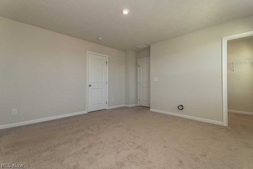 578 Cherrywood Lane Painesville OH 44077