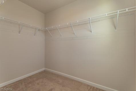578 Cherrywood Lane Painesville OH 44077