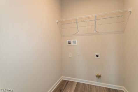 578 Cherrywood Lane Painesville OH 44077