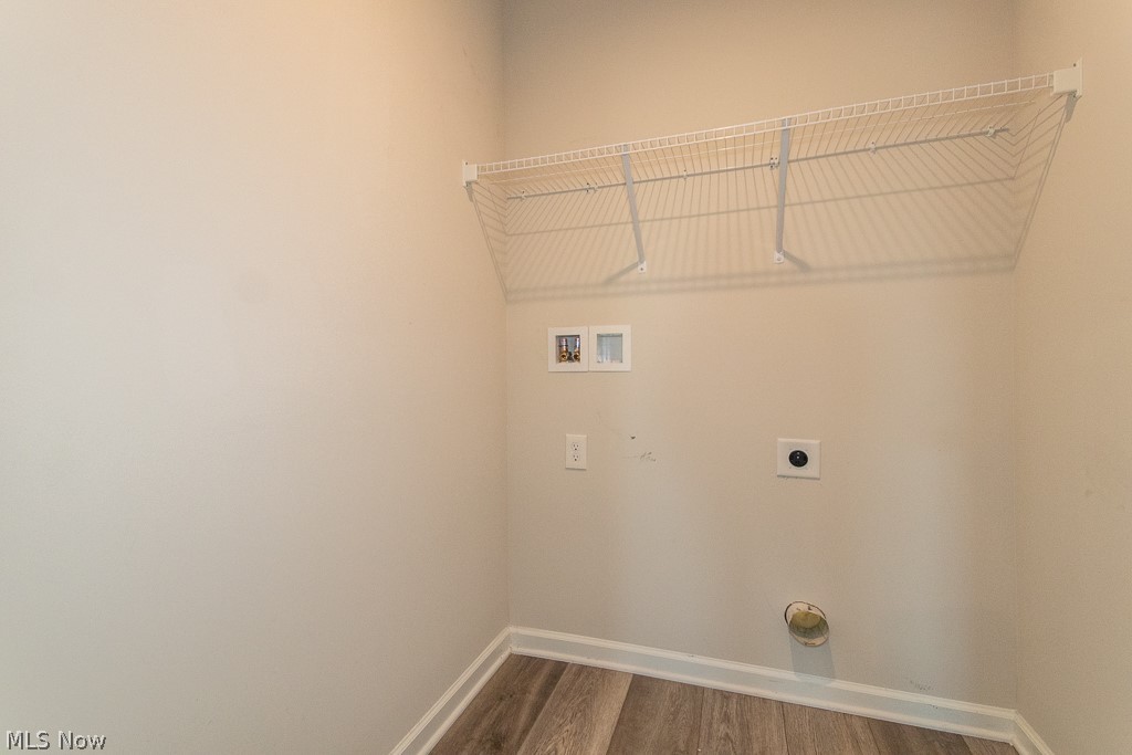 578 Cherrywood Lane Painesville OH 44077