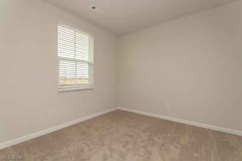 578 Cherrywood Lane Painesville OH 44077