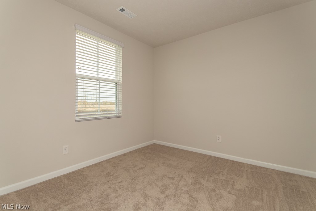 578 Cherrywood Lane Painesville OH 44077