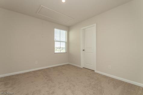 578 Cherrywood Lane Painesville OH 44077