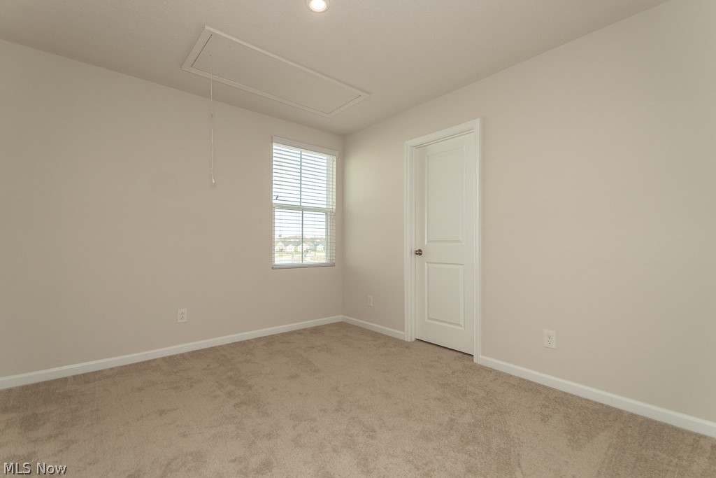 578 Cherrywood Lane Painesville OH 44077