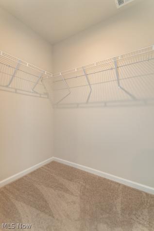 578 Cherrywood Lane Painesville OH 44077