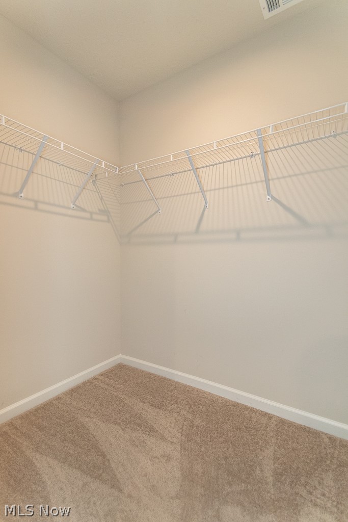 578 Cherrywood Lane Painesville OH 44077