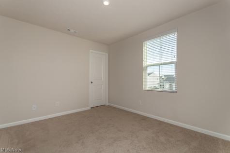 578 Cherrywood Lane Painesville OH 44077