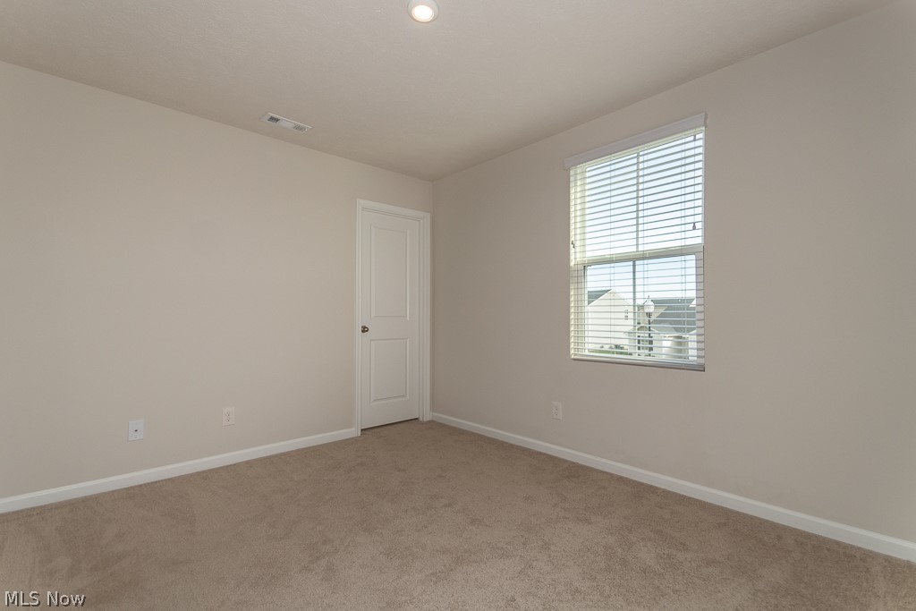 578 Cherrywood Lane Painesville OH 44077