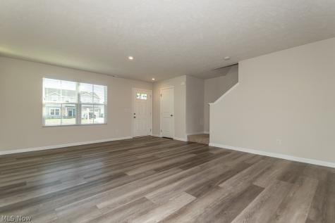 578 Cherrywood Lane Painesville OH 44077