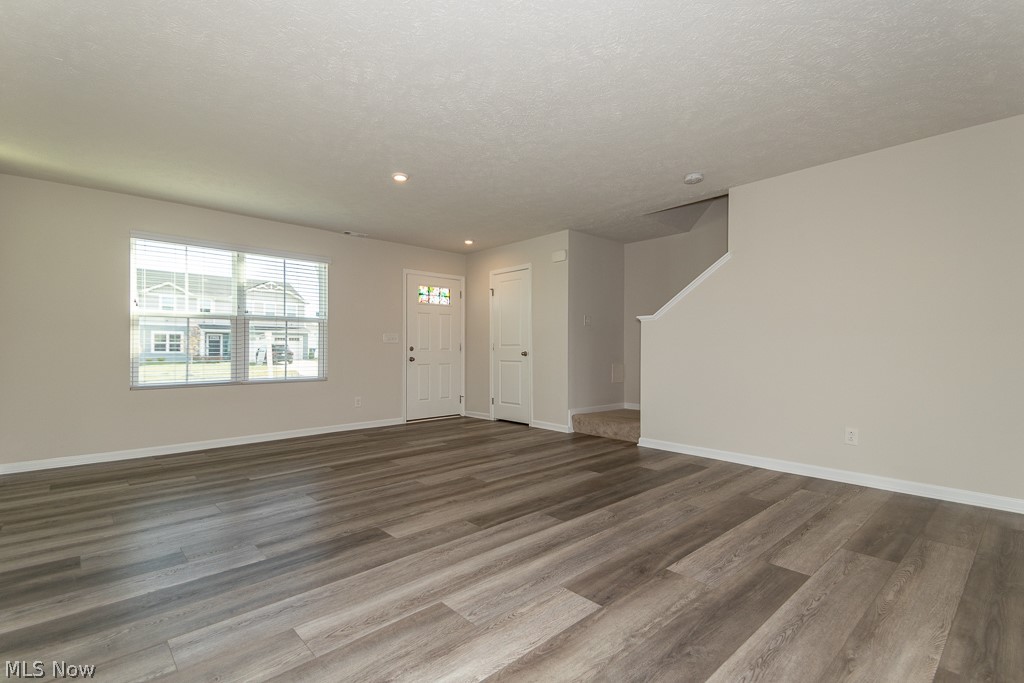 578 Cherrywood Lane Painesville OH 44077
