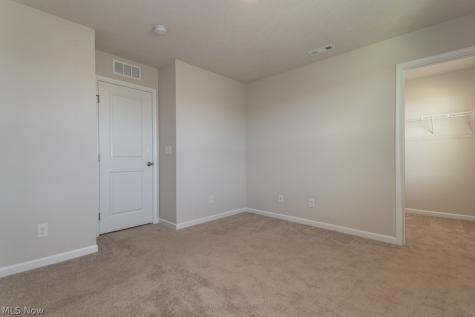 578 Cherrywood Lane Painesville OH 44077