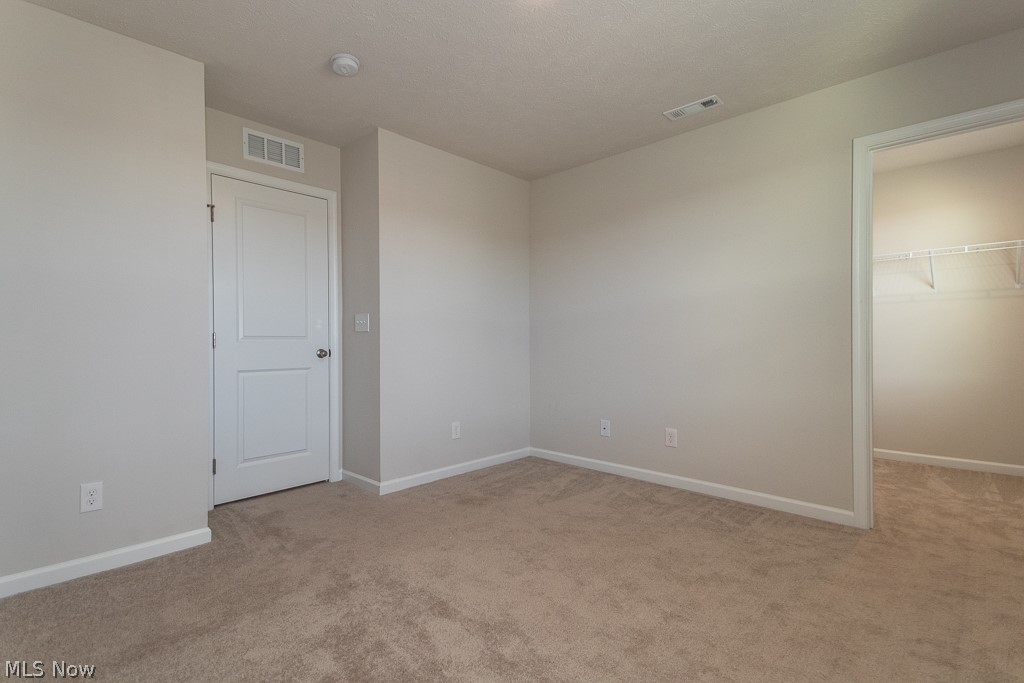 578 Cherrywood Lane Painesville OH 44077