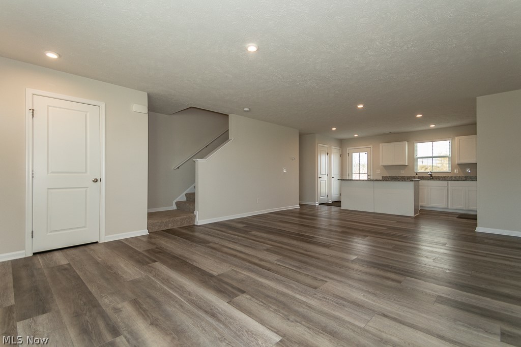 578 Cherrywood Lane Painesville OH 44077