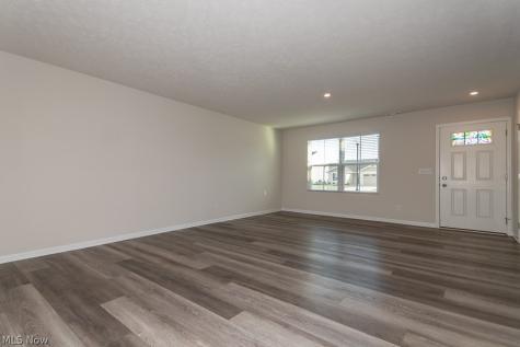 578 Cherrywood Lane Painesville OH 44077