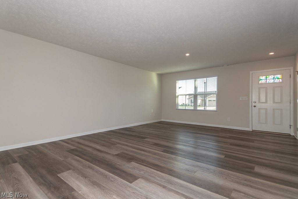 578 Cherrywood Lane Painesville OH 44077