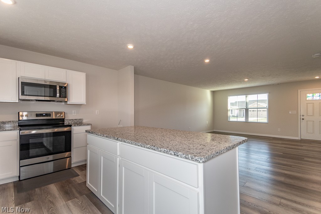 578 Cherrywood Lane Painesville OH 44077