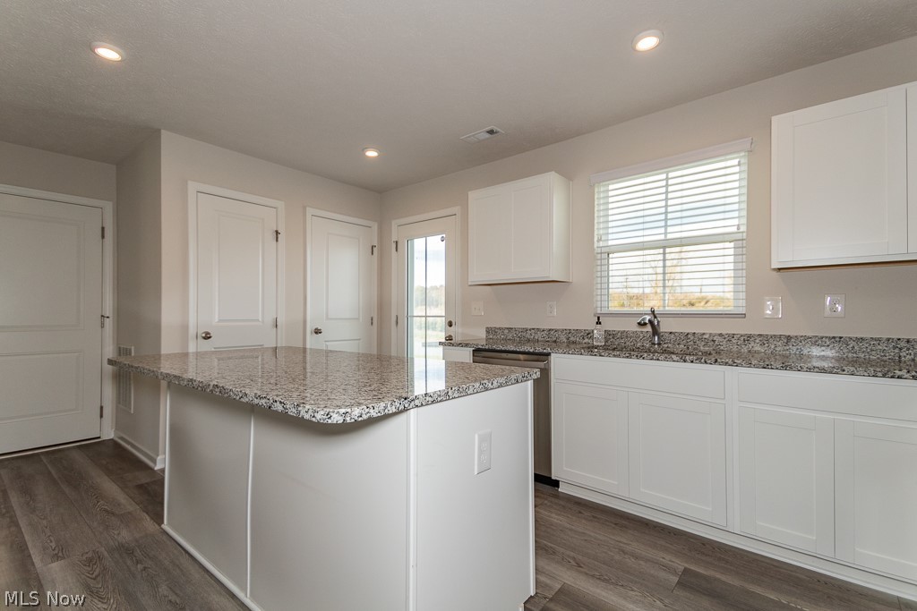 578 Cherrywood Lane Painesville OH 44077