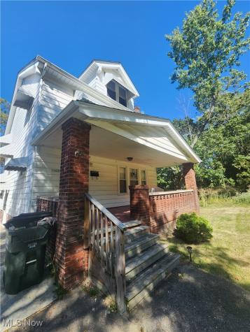 24691 Hawthorne Euclid OH 44117