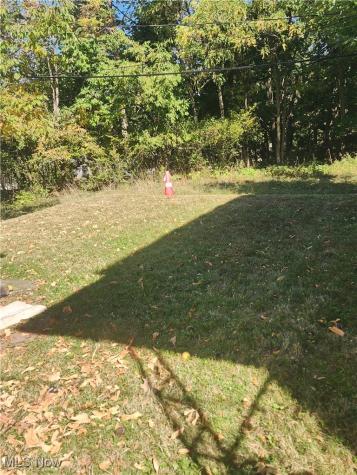 24691 Hawthorne Euclid OH 44117