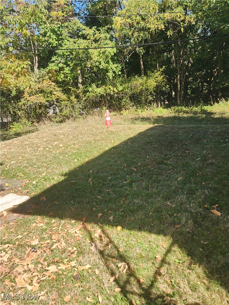 24691 Hawthorne Euclid OH 44117