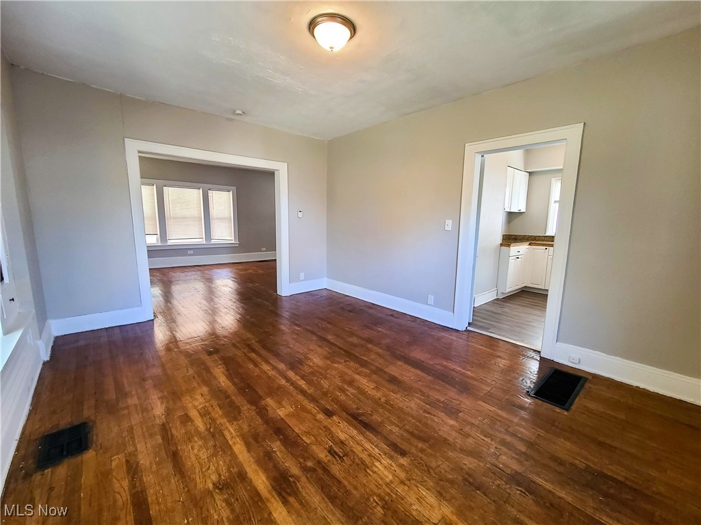 24691 Hawthorne Euclid OH 44117