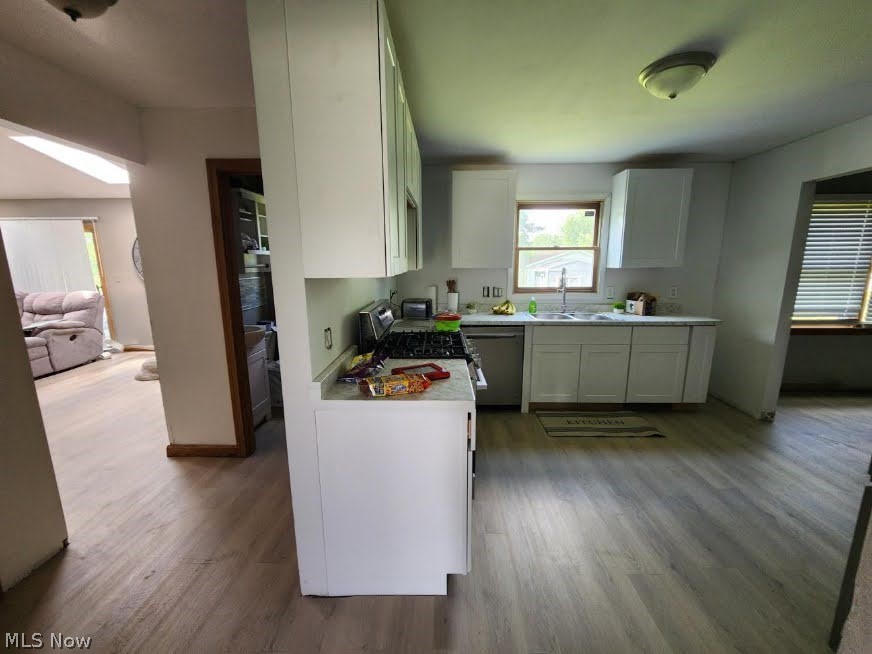 798 Devitt Avenue Campbell OH 44405