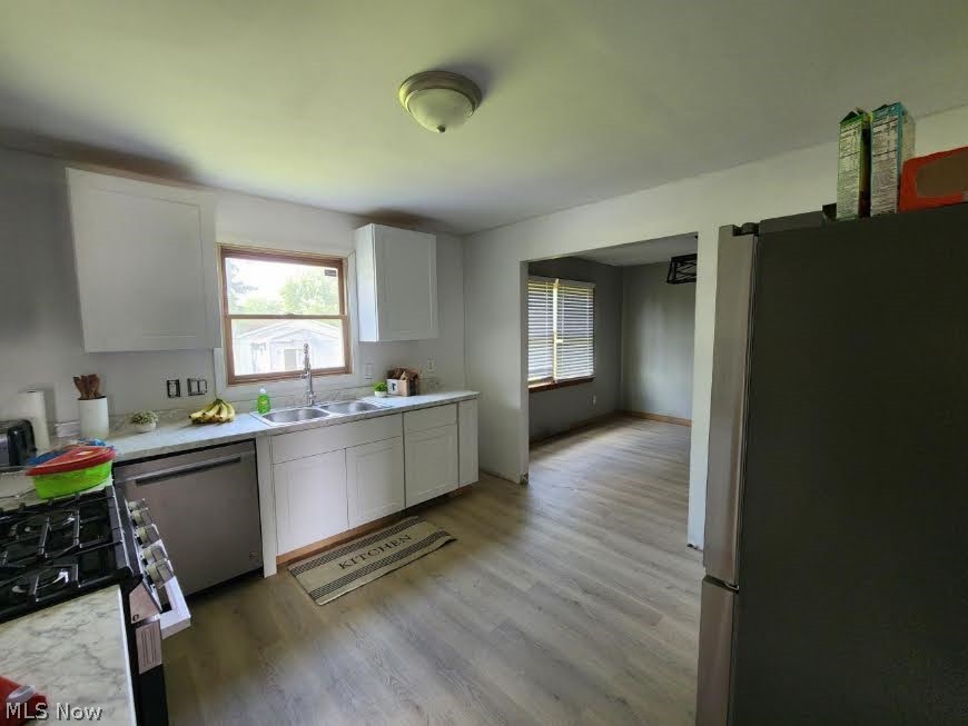 798 Devitt Avenue Campbell OH 44405