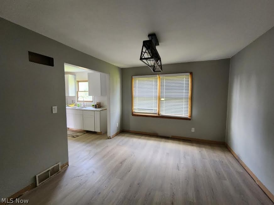 798 Devitt Avenue Campbell OH 44405