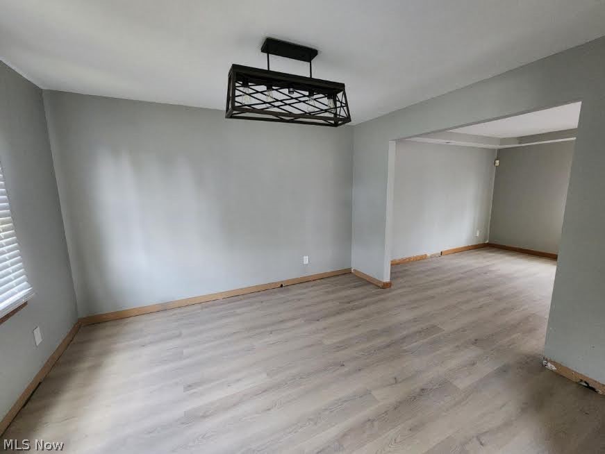 798 Devitt Avenue Campbell OH 44405