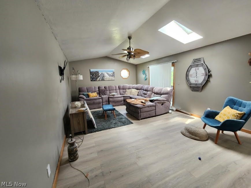 798 Devitt Avenue Campbell OH 44405