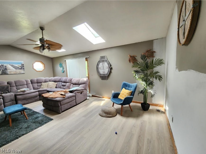 798 Devitt Avenue Campbell OH 44405