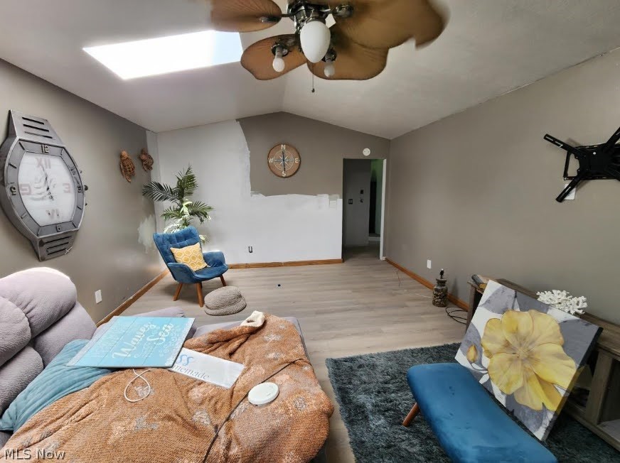 798 Devitt Avenue Campbell OH 44405